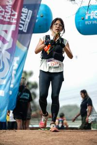 BIB: 
                            <button type="button" onclick="openModal(25278817)" class="btn btn-primary btn-sm float-right btn-popup" data-toggle="modal" data-target=".modal-high-quality">
                        <i class="fas fa-shopping-cart"></i> Add to Cart
                    </button>
                                            <button type="button" onclick="isThisMe(25278817, true)" class="btn btn-success btn-sm float-right btn-popup btn-isme hidden" data-toggle="tooltip" data-placement="bottom" title="นี่คือรูปของคุณใช่ไหม คลิกที่นี่เพื่อเอาเข้าอัลบั้ม">
                        <i class="fas fa-plus"></i> Add to album
                    </button>
                    <button type="button" onclick="isThisMe(25278817, false)" class="btn btn-warning btn-sm float-right btn-popup btn-isnotme hidden">
                        <i class="fas fa-ban"></i> Remove from album
                    </button>